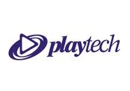 Playtech Casinos