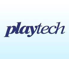 Playtech enters into Live Casino Cooperation