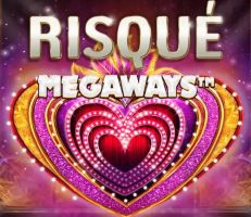 Risqué Megaways