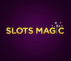 Magic Slots