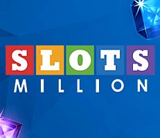 SlotsMillion