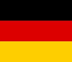 Gauselmann Group is licensed in Germany