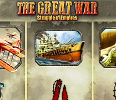 The Great War