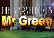 The Marvelous Mr Green