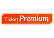 Premium Tickets