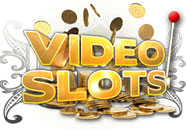 Videoslots Casino