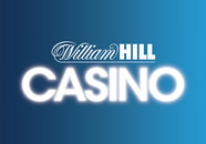 William Hill Casino