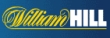 williamhill