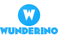 Wunderino Casino