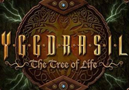 Yggdrasil - The Tree of Life